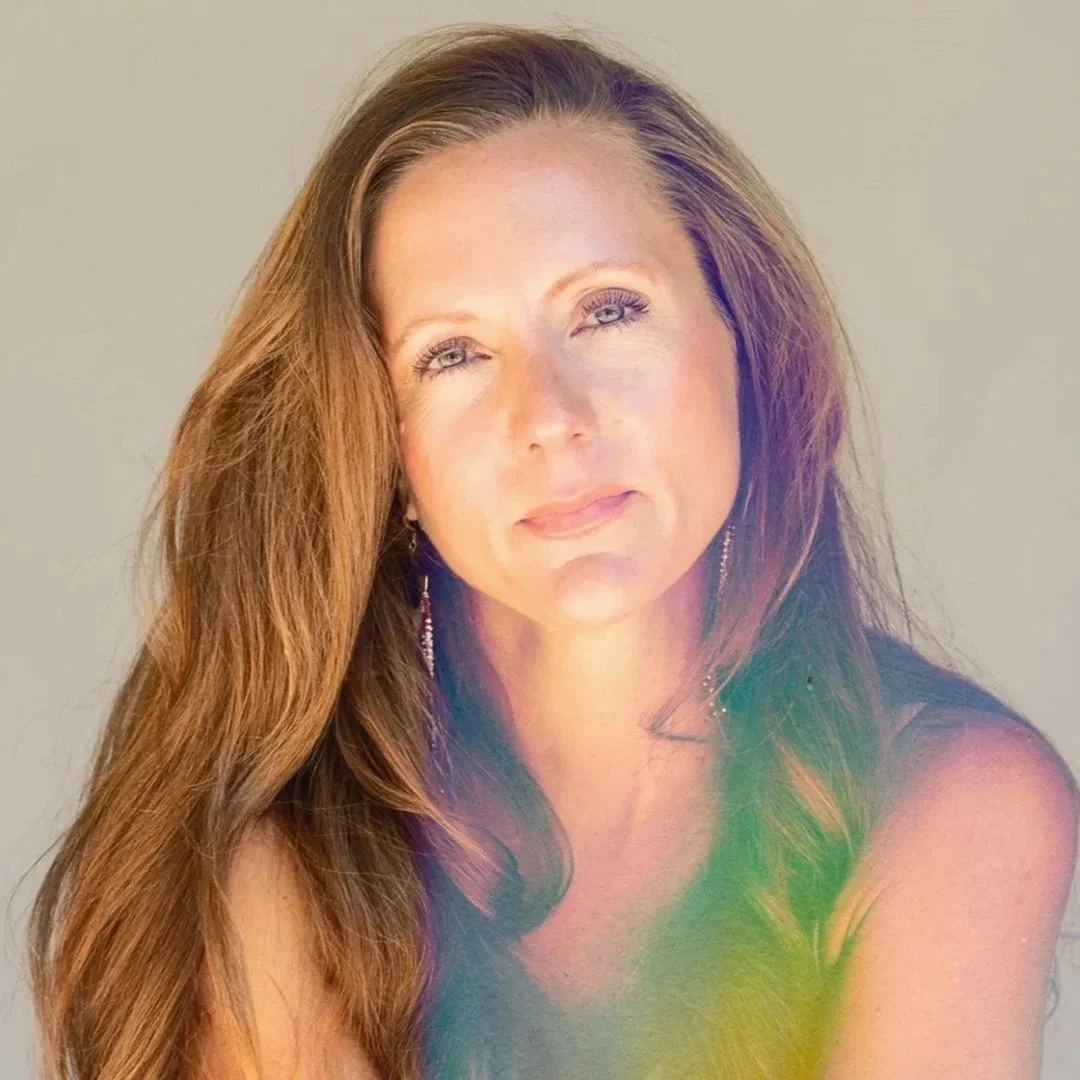   Erin Atkinson (she/her)   
LCSW-C, RYT 200, CCTP   
 
 Prism Wellness 
 Read More 
