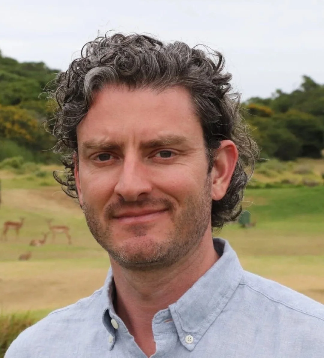   Luke Percy   
LGPC   
 
 Prism Wellness 
 Read More 