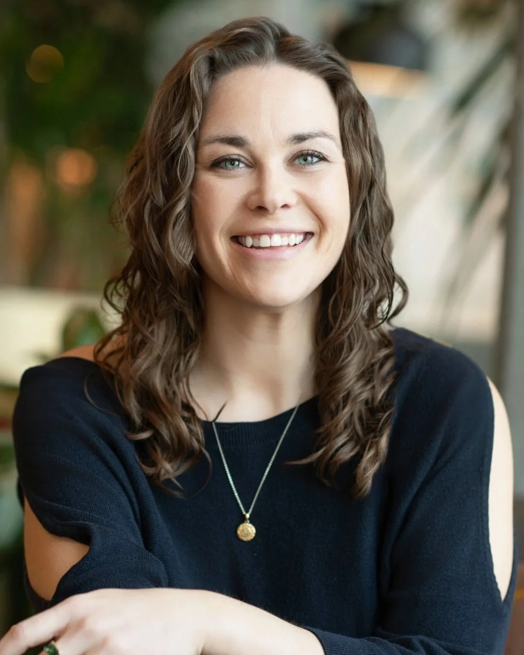   Shannon Lee   
LGPC   
 
 Prism Wellness  
 Read More 