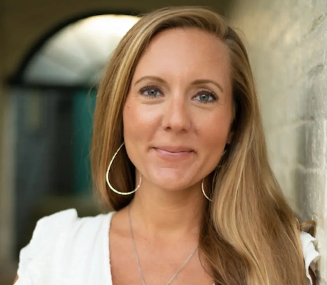 Erin Atkinson
LCSW-C, RYT 200, CCTP
Prism Wellness
Read More