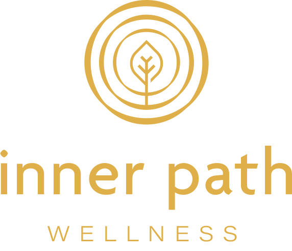 Inner Path Wellness