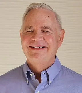Dr. Randolph Whipps MD, FACC
MEDICAL DOCTOR
FUNCTIONAL MEDICINE
