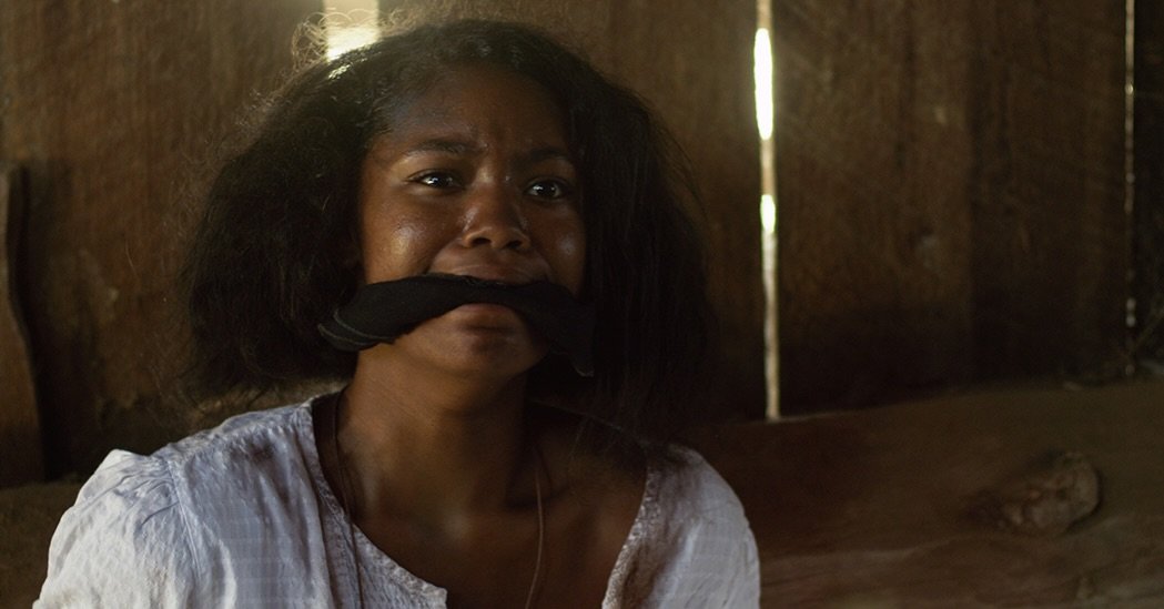 A pic from my first short film in 2012 or 2013 or 2014. Somewhere around there, I can&rsquo;t remember lol #actor