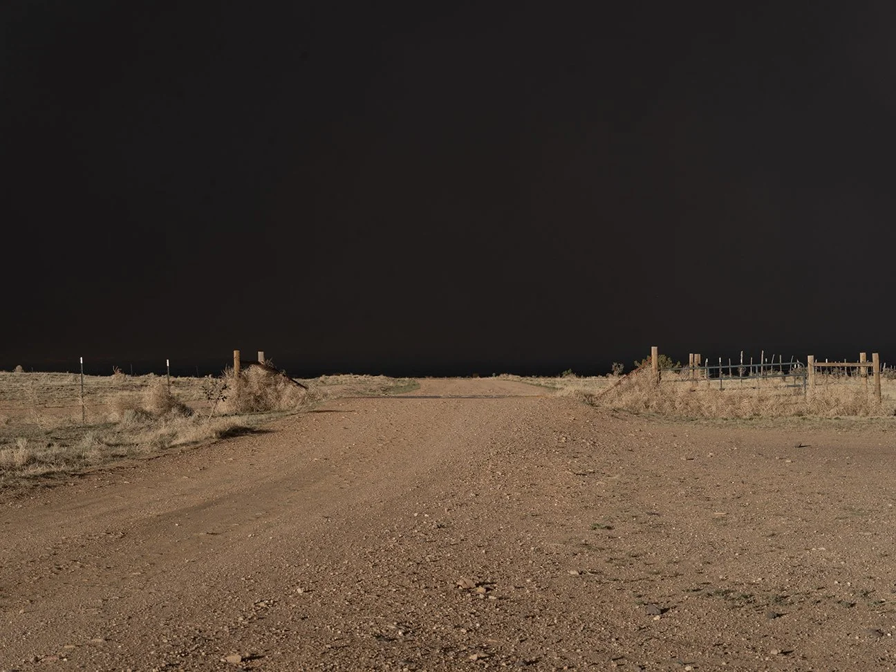 camino_real_Hermits_Peak_Fire_East-DSCF5293 copy.jpg