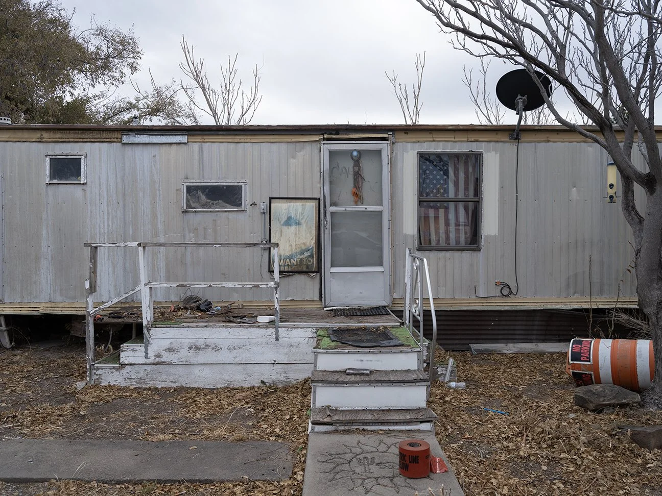 DSCF8941_Want_to_Believe_zo copy.jpg