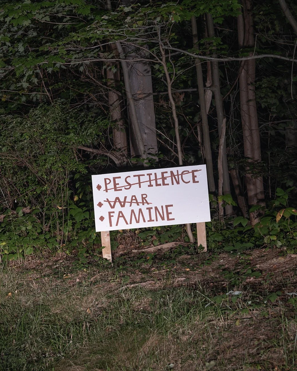 Concord_TWP copy.jpg