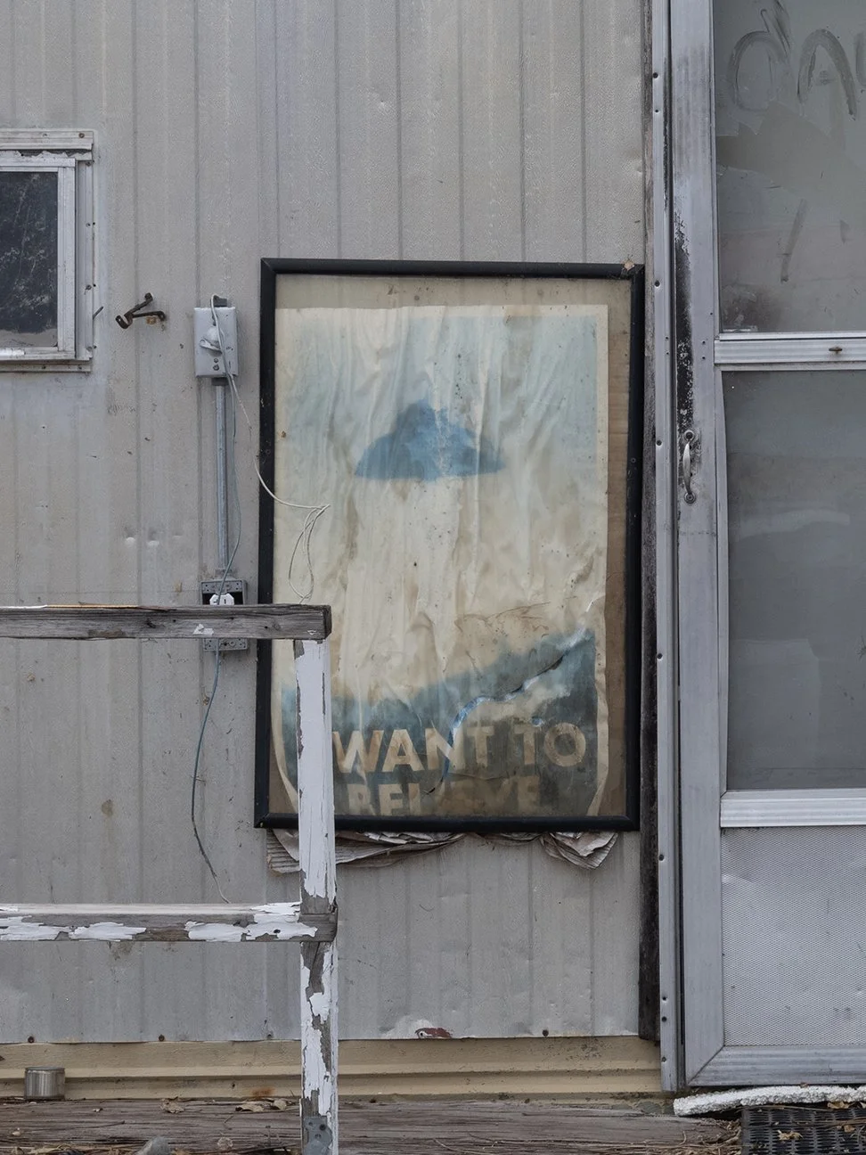 DSCF8941_Want_to_Believe_zi copy.jpg