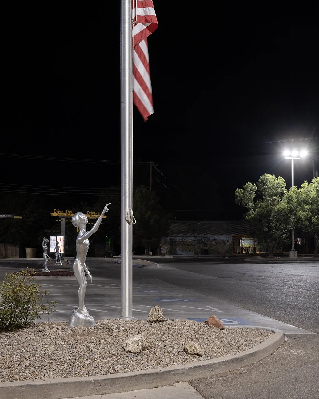 DSCF2433_mc_d copy.jpg