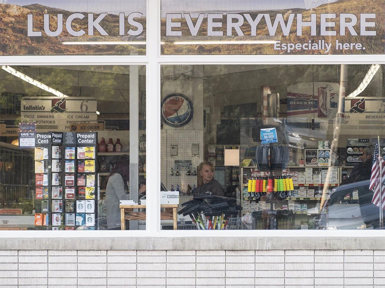 DSCF3791_soda_springs_id copy.jpg