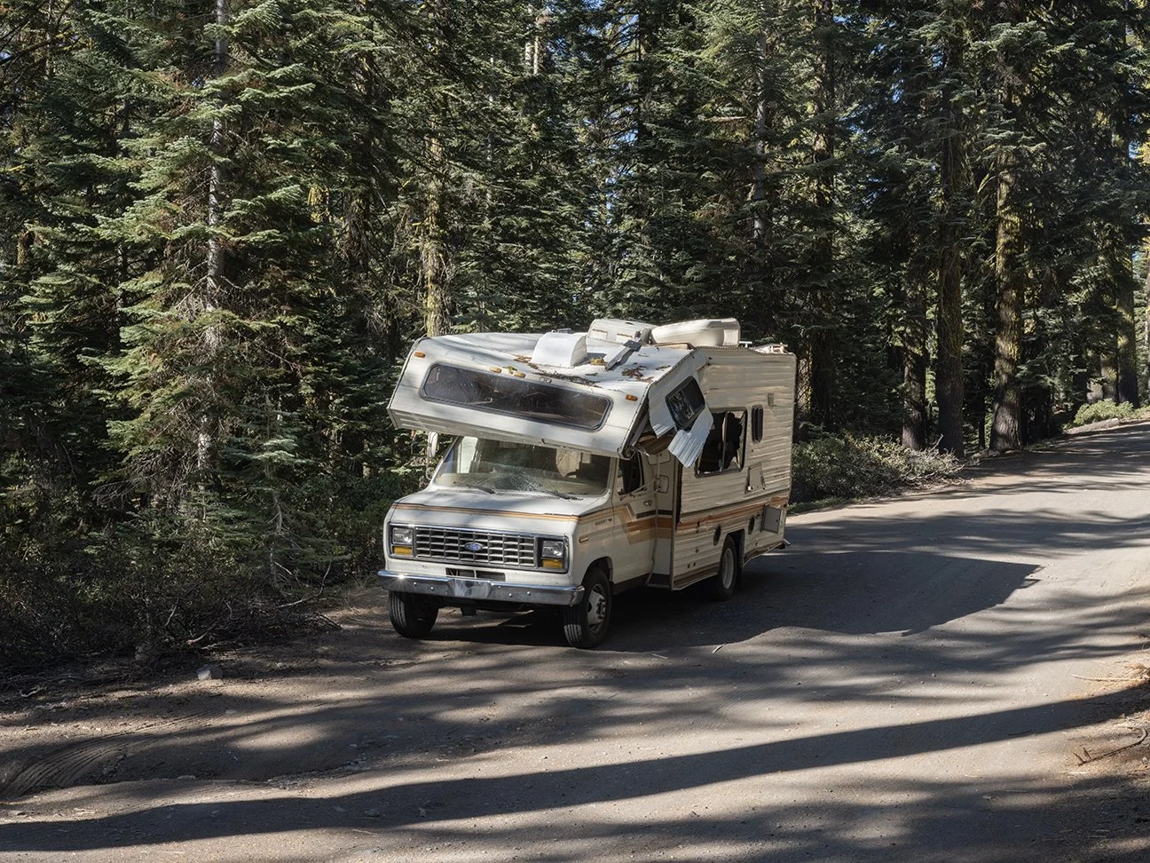 DSCF5223_full copy.jpg