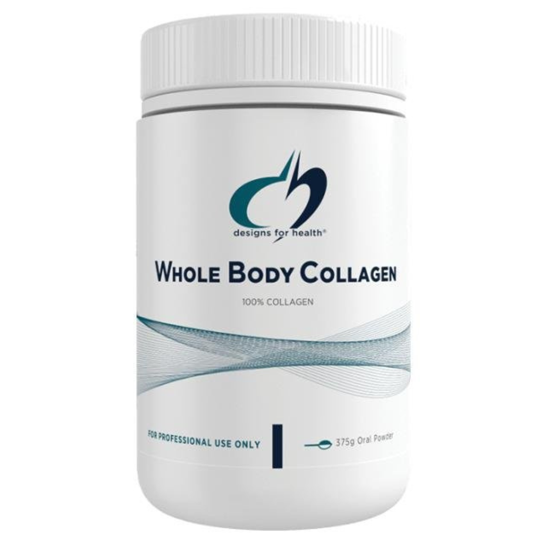 Whole Body Collagen.png