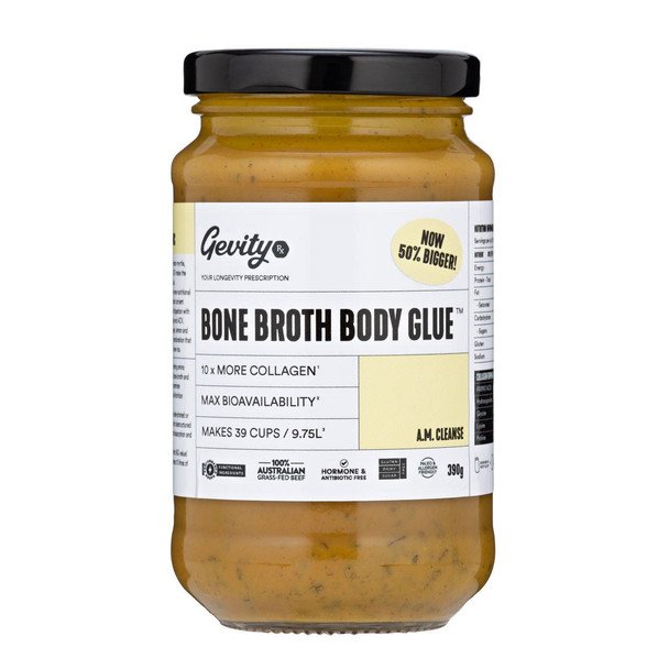 gevity-bone-broth-body-glue-am-cleanse__08841.jpg