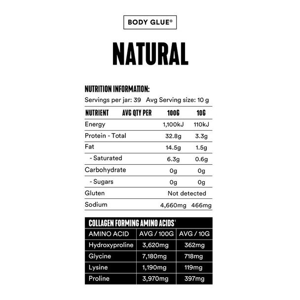 gevity-bone-broth-body-glue-natural__34330.jpg
