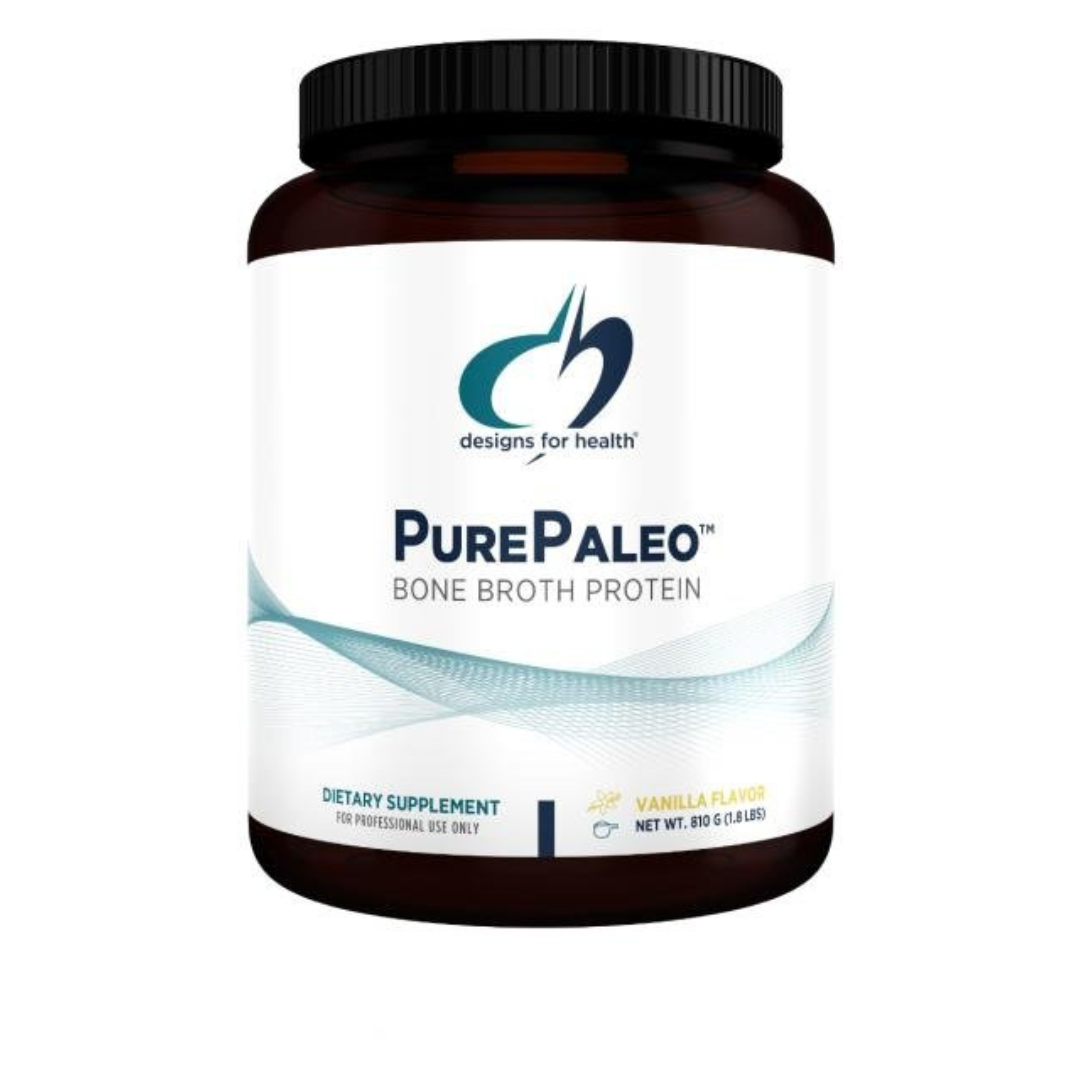 PurePaleo (Vanilla).png