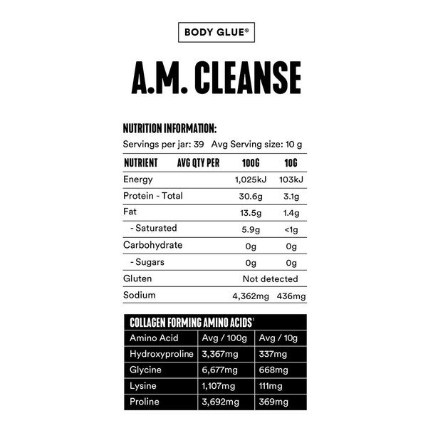gevity-bone-broth-body-glue-am-cleanse__13702.jpg