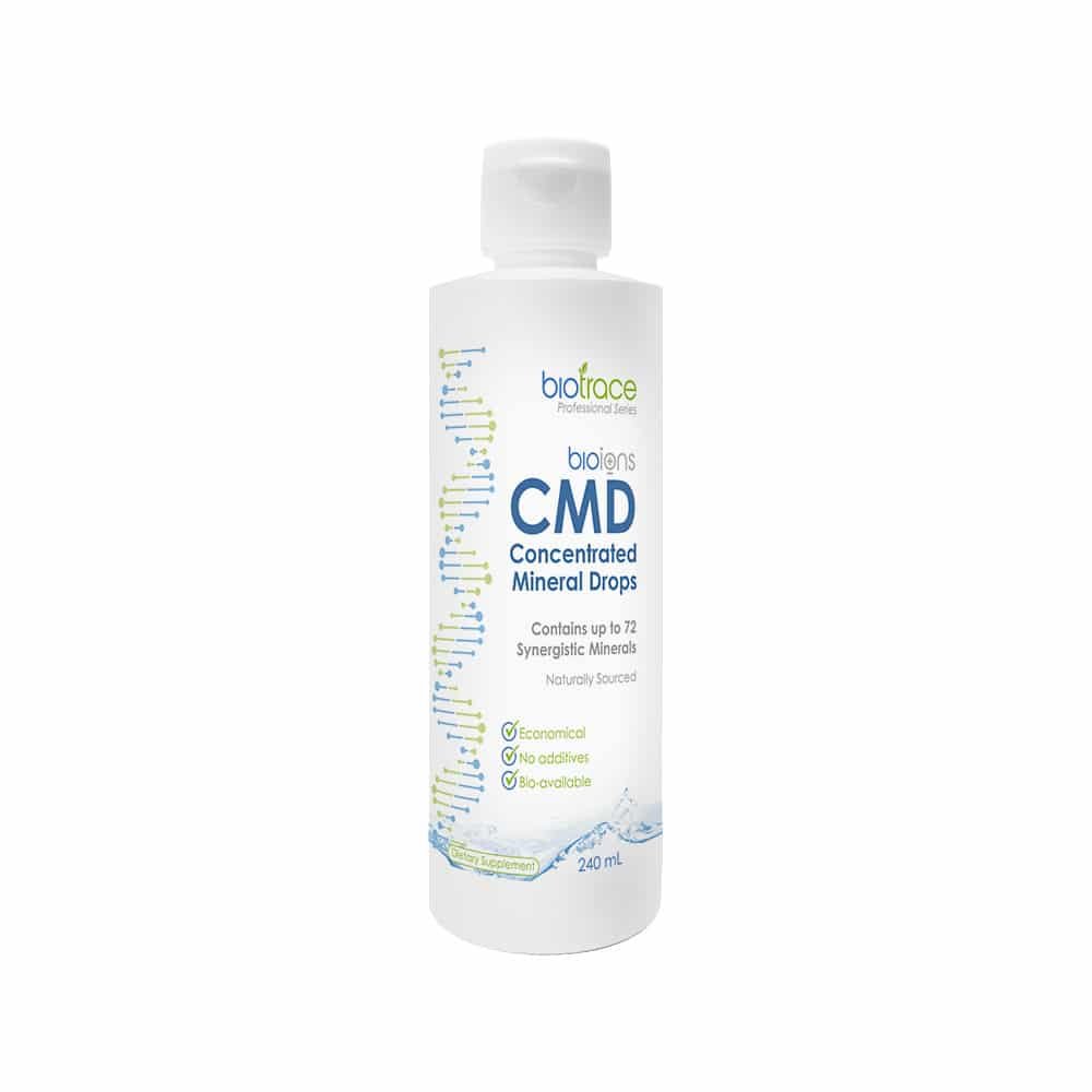 biotrace-bioions-cmd-concentrated-mineral-drops.jpg