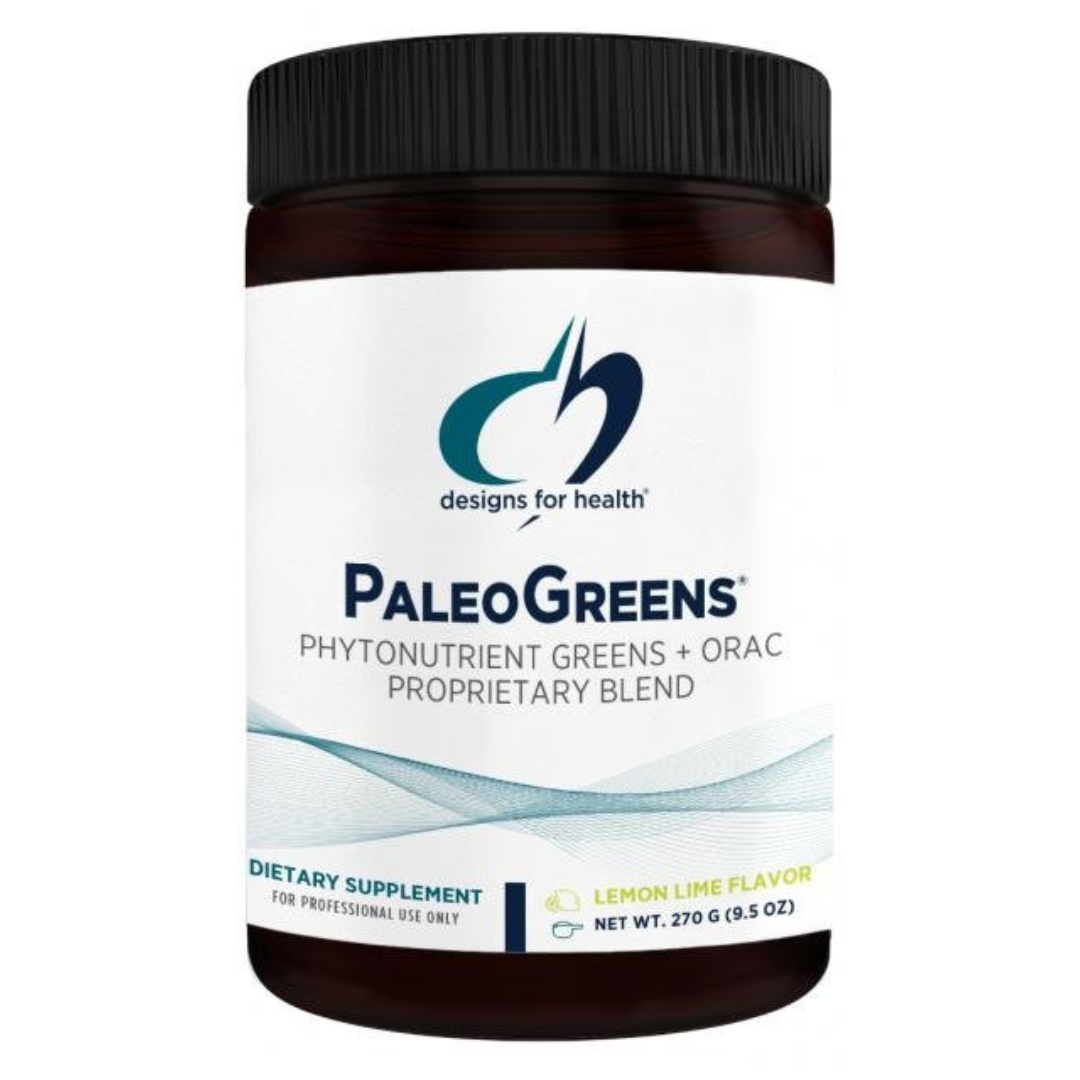 PaleoGreens (Lemon-Lime).png