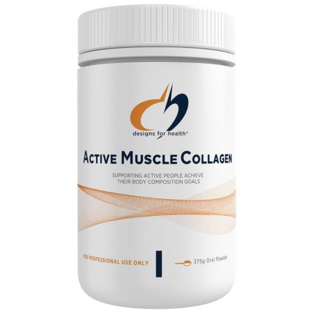Active Muscle Collagen.png