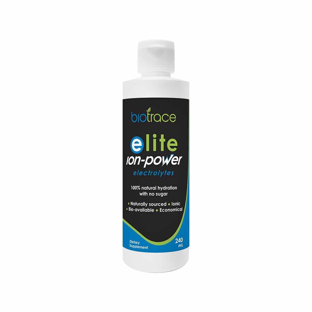 biotrace-elite-240-3 (1).jpg
