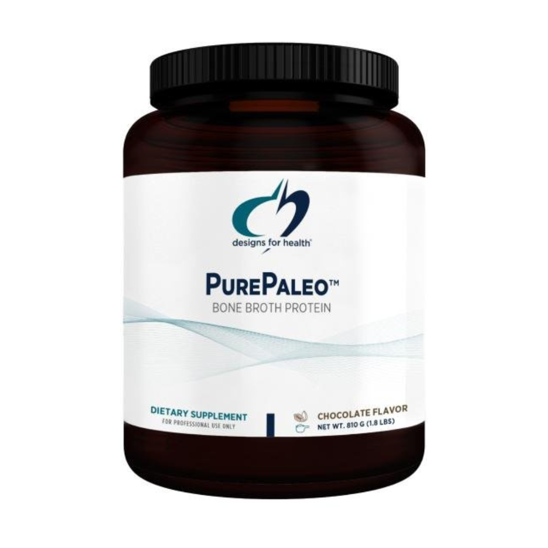PurePaleo (Chocolate).png