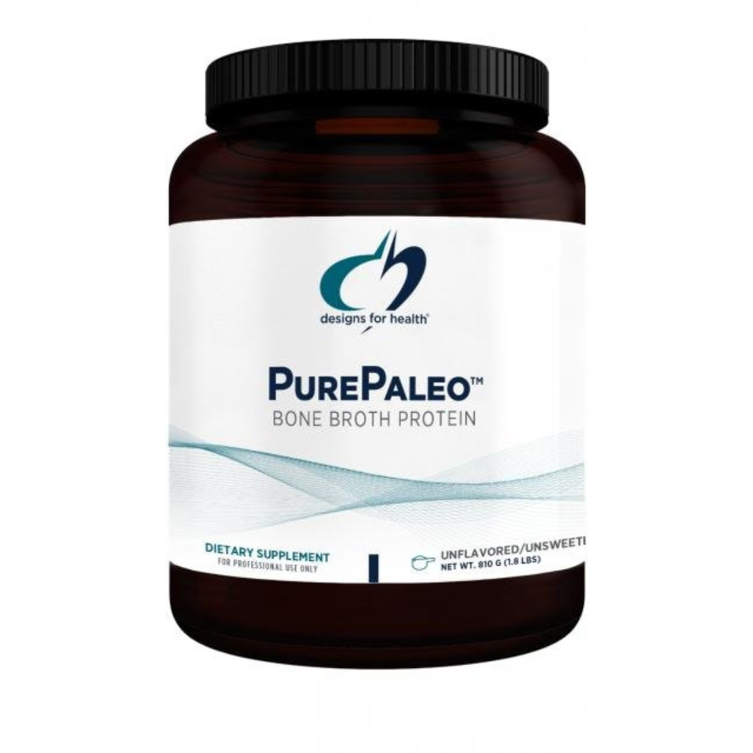 PurePaleo (unflavoured) .png