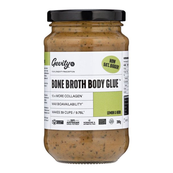 gevity-bone-broth-body-glue-lemon-and-herb__19296.jpg