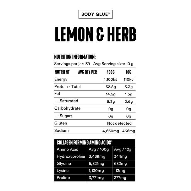 gevity-bone-broth-body-glue-lemon-and-herb__75109.jpg