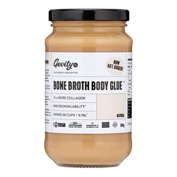 gevity-bone-broth-body-glue-natural__26611.jpg