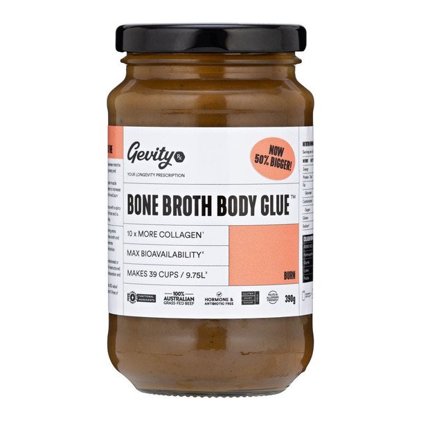 gevity-bone-broth-body-glue-burn__90689.jpg