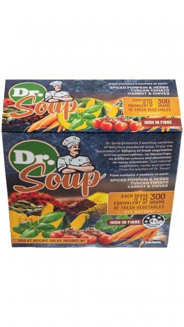 6372fb803aef1Dr-Soup-edited-smallest-1.png