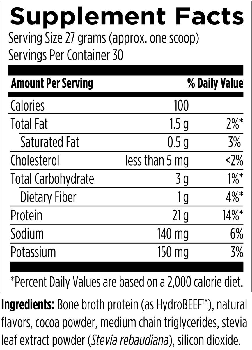 62f0a3b035352pppchc-7-sf.png