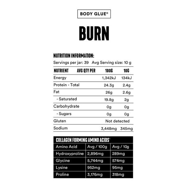 gevity-bone-broth-body-glue-burn__32335.jpg