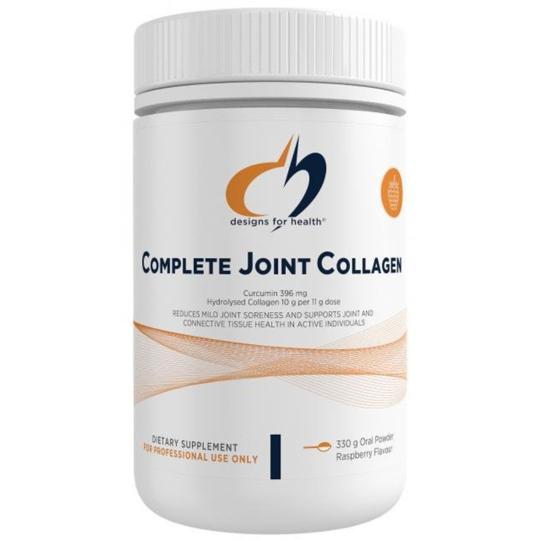 Complete Joint Collagen .png