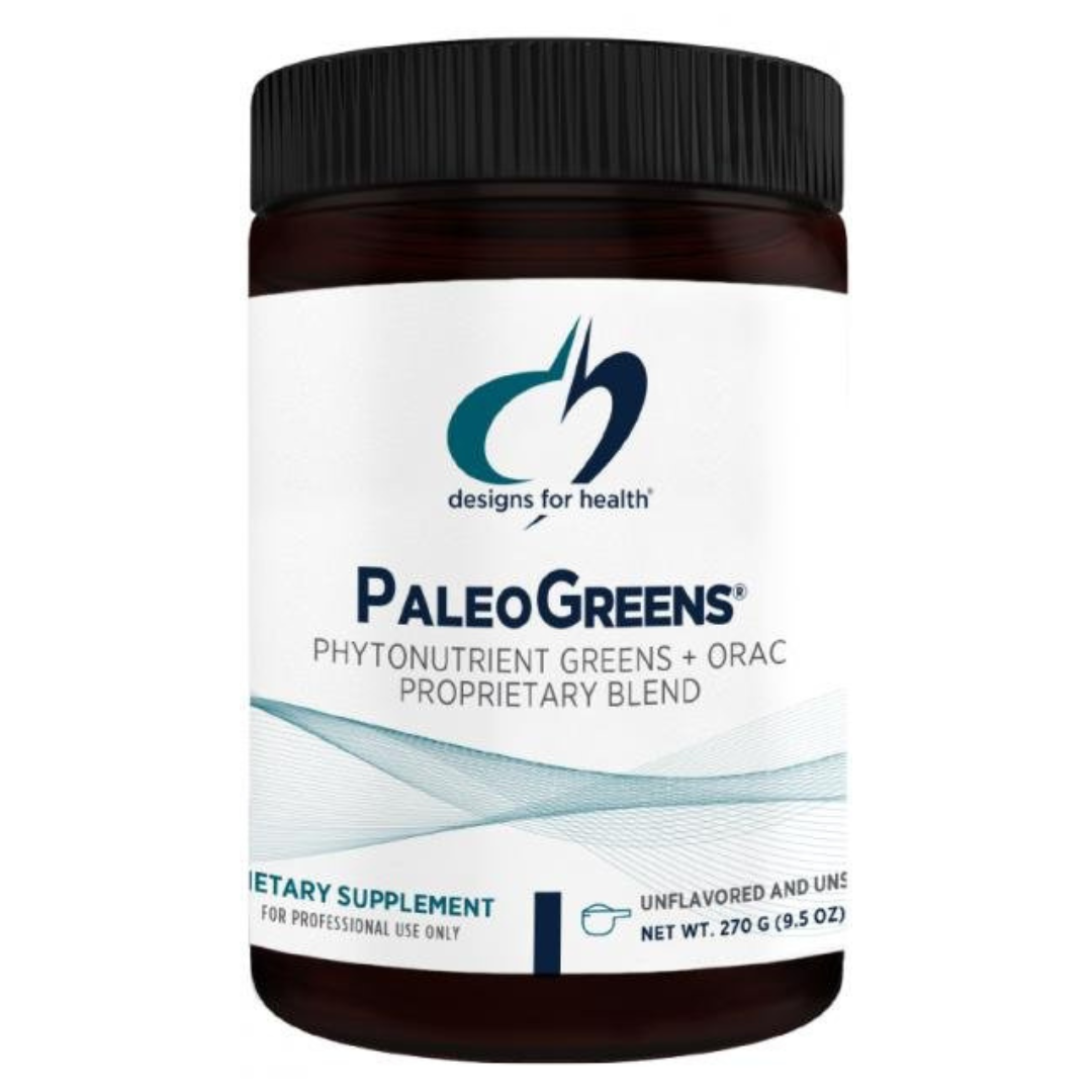 PaleoGreens (Unflavoured).png