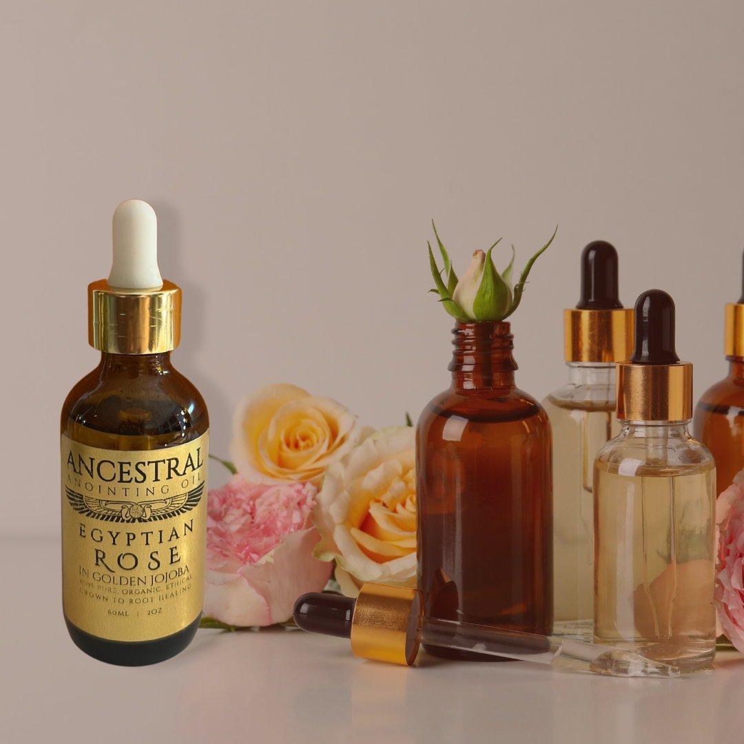 https://i.etsystatic.com/31615932/r/il/cf0de8/5594181216/il_fullxfull.5594181216_fo2a.jpg