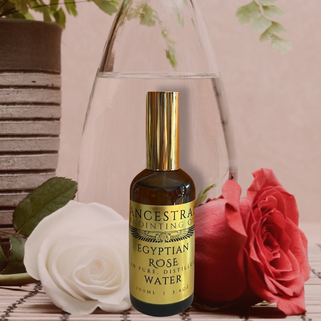 https://i.etsystatic.com/31615932/r/il/e89daf/5645440831/il_fullxfull.5645440831_tcuk.jpg