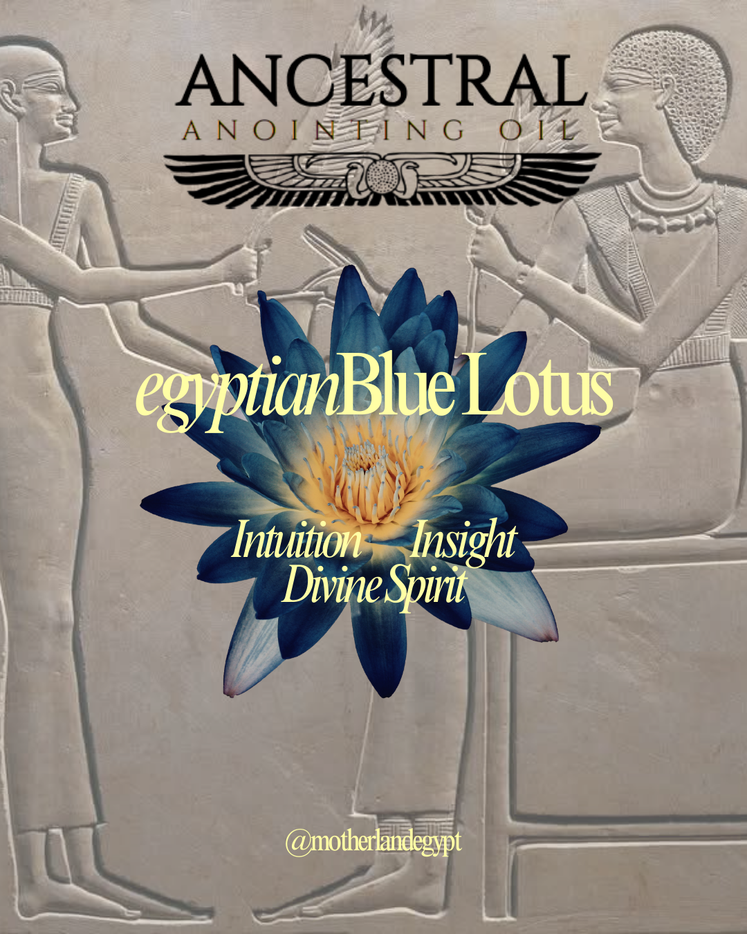blue lotus.png