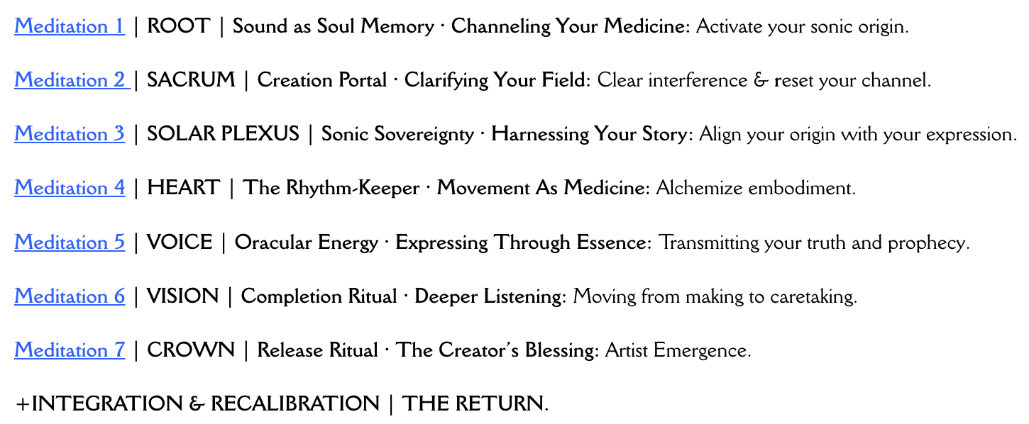 Screenshot 2026-01-04 at 12.34.54 AM.png