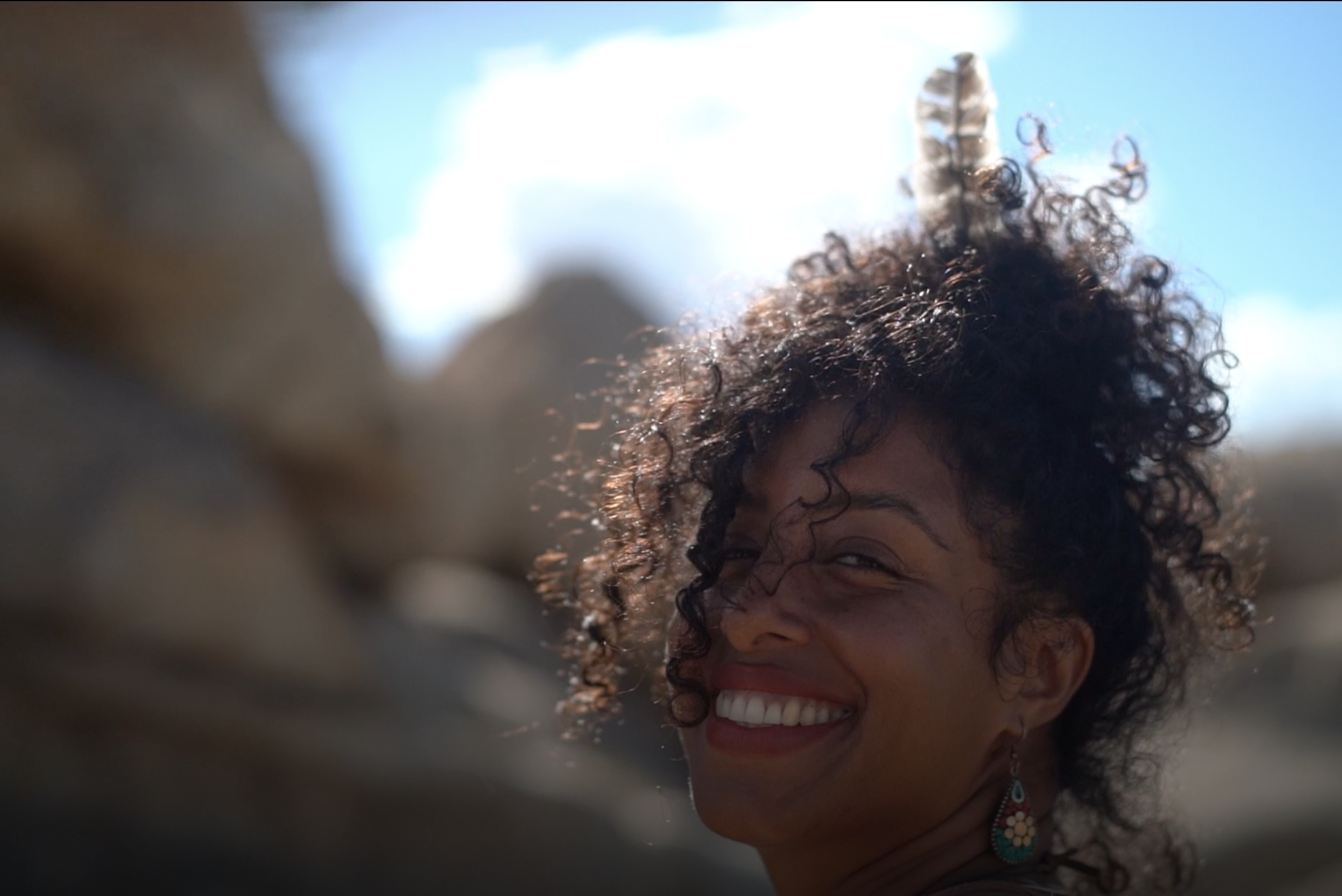 Screen Shot 2023-03-10 at 10.28.38 PM.png