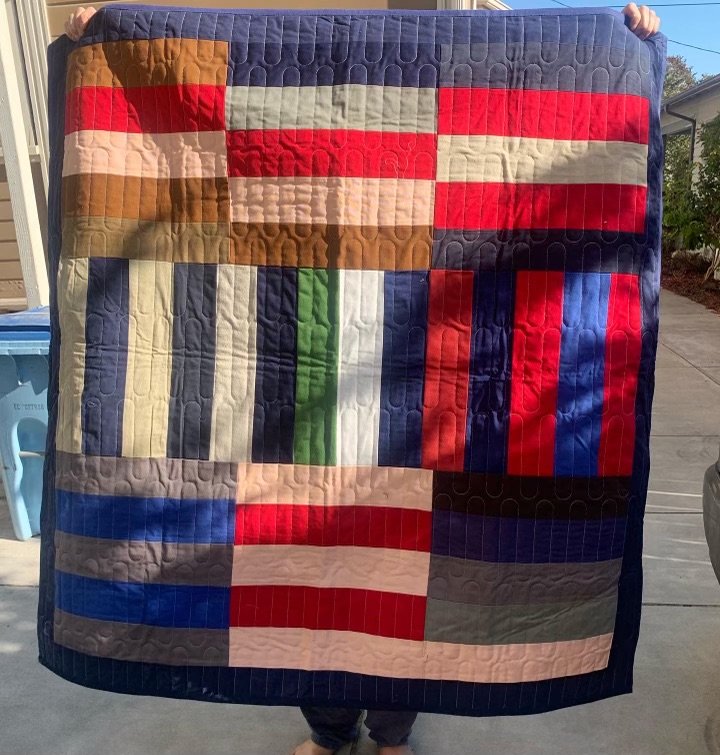 quilt 6.jpeg