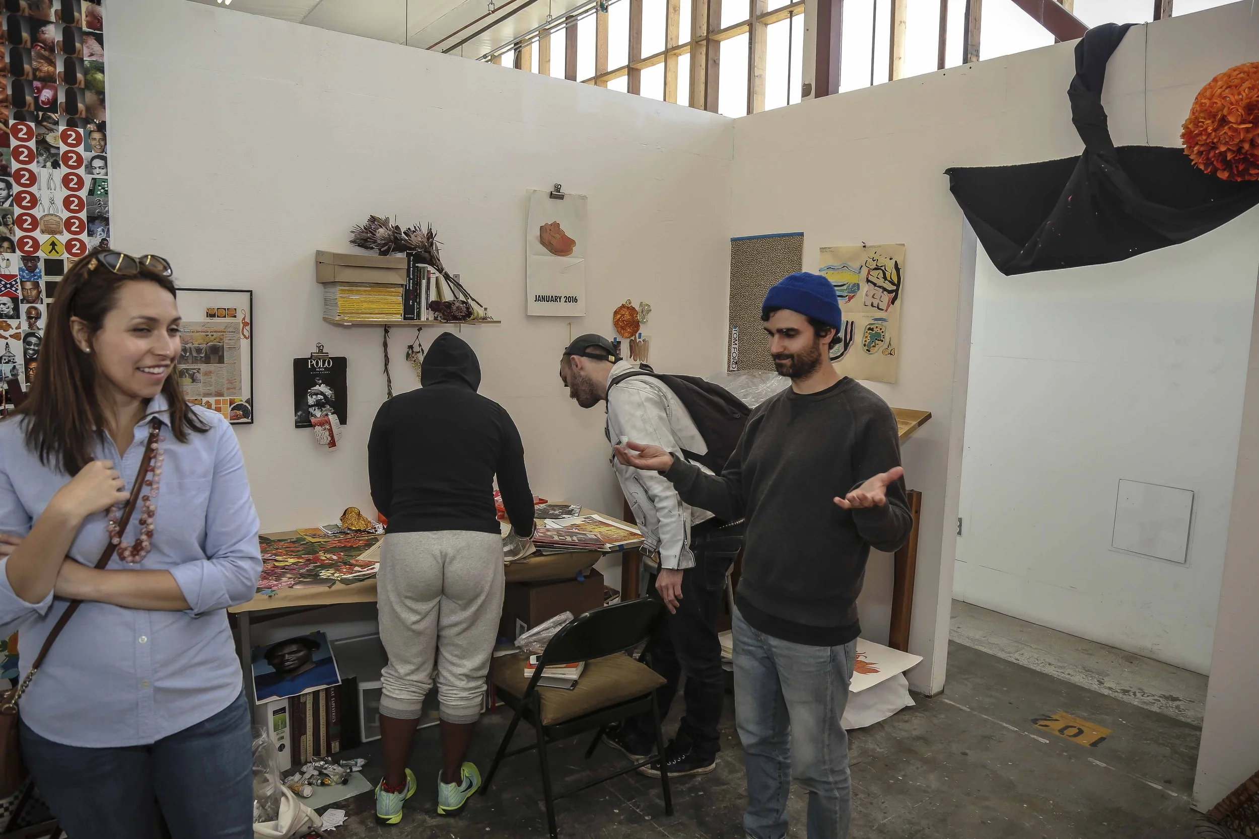 26259590605_b851e8b441_o (1).jpg