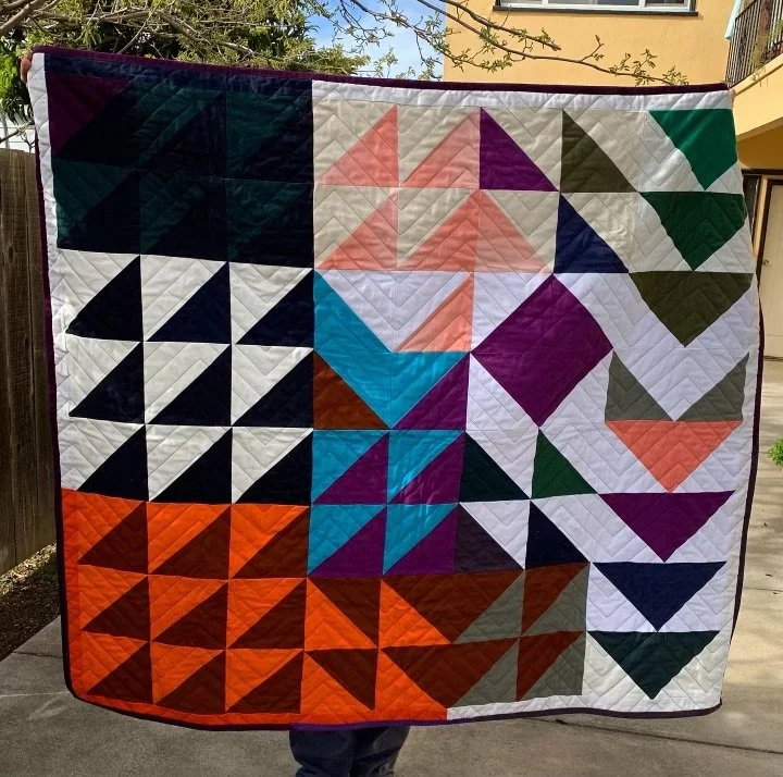 quilt 4.jpeg