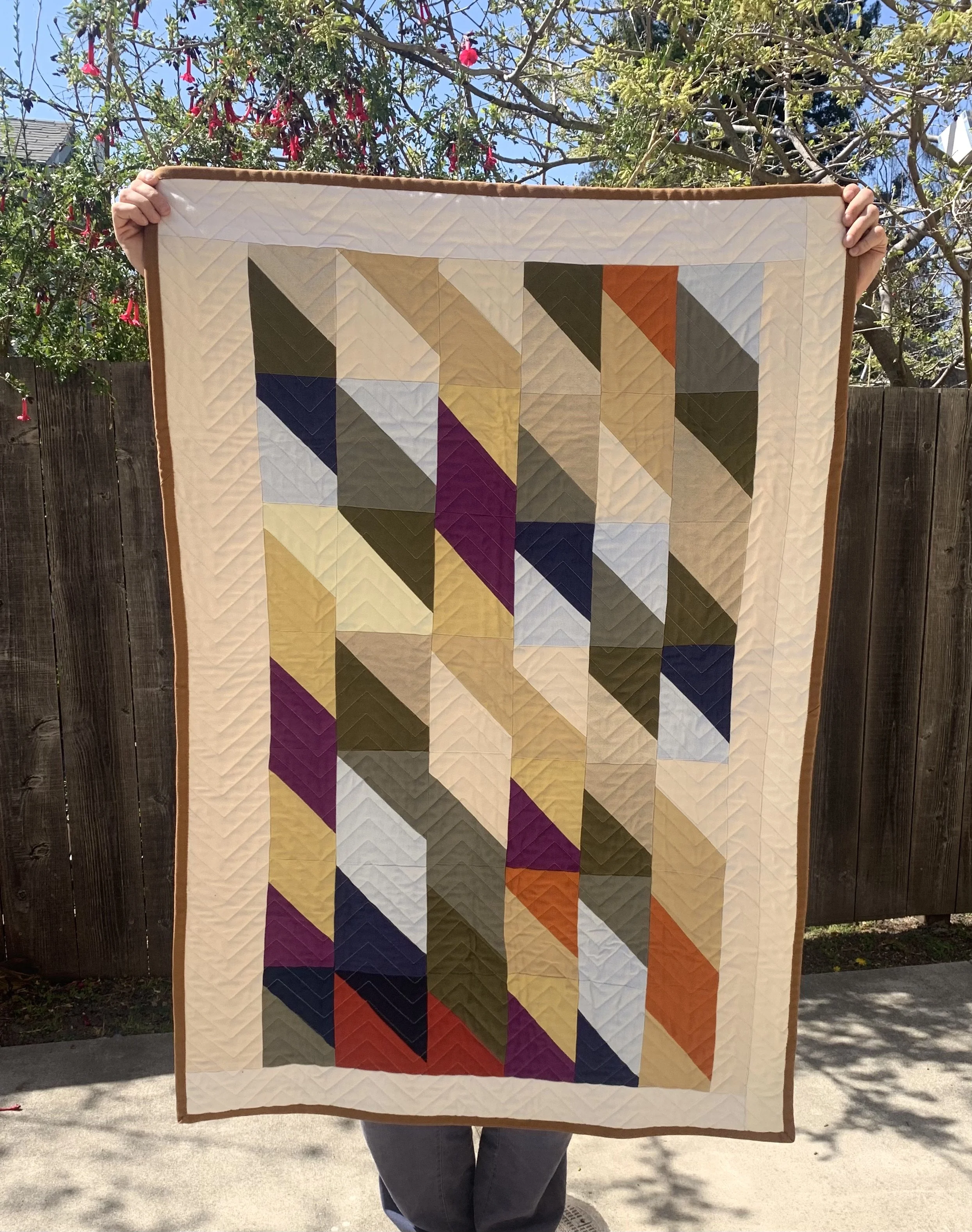 quilt 2.jpeg