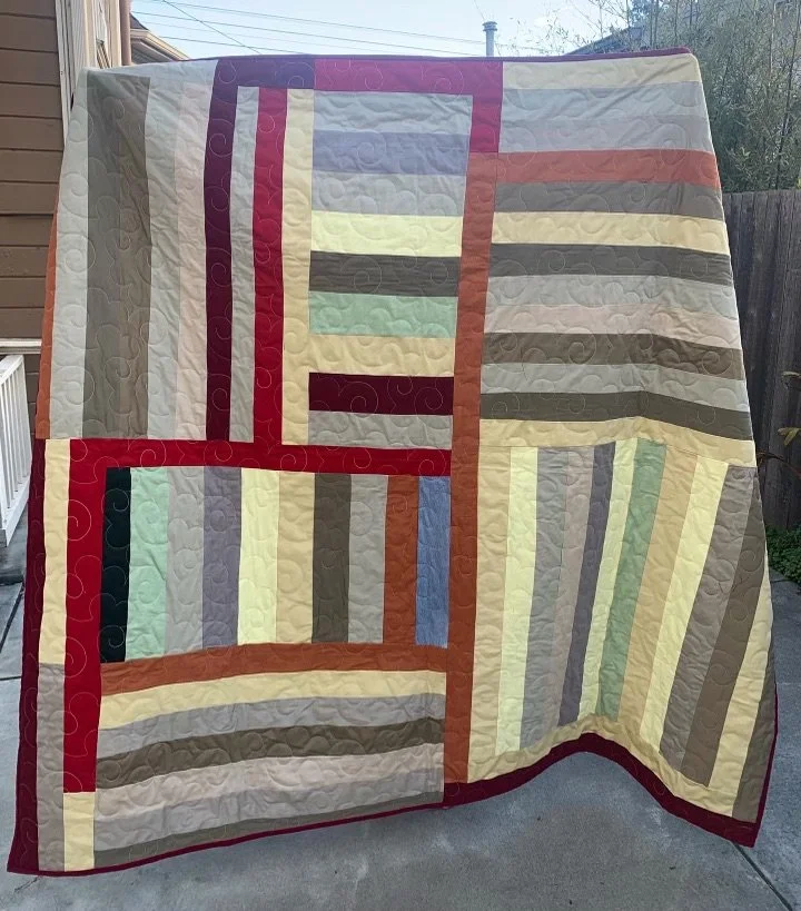 quilt 8.jpeg