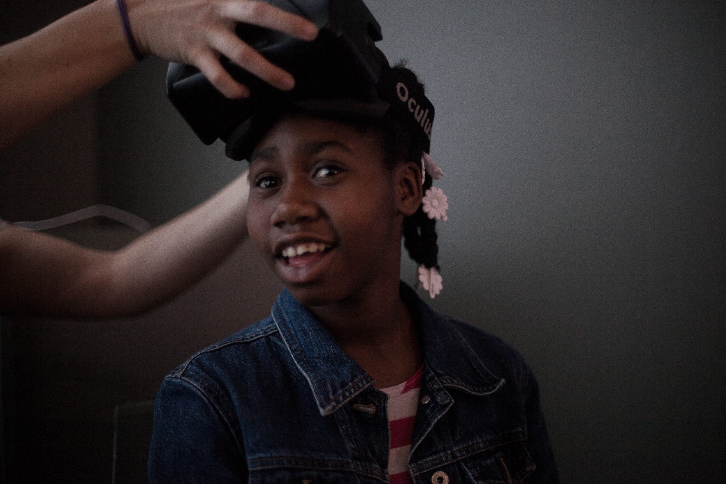 Wattis Performance, A COLLABORATIVE WORK, 2015