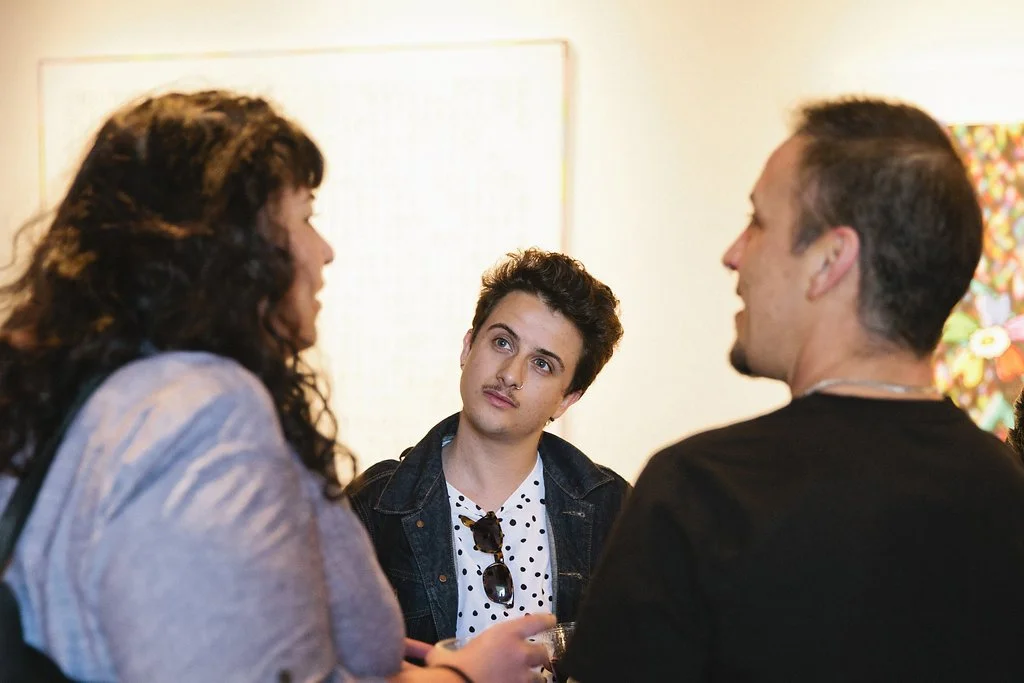 26537936746_aa16032724_o (1).jpg