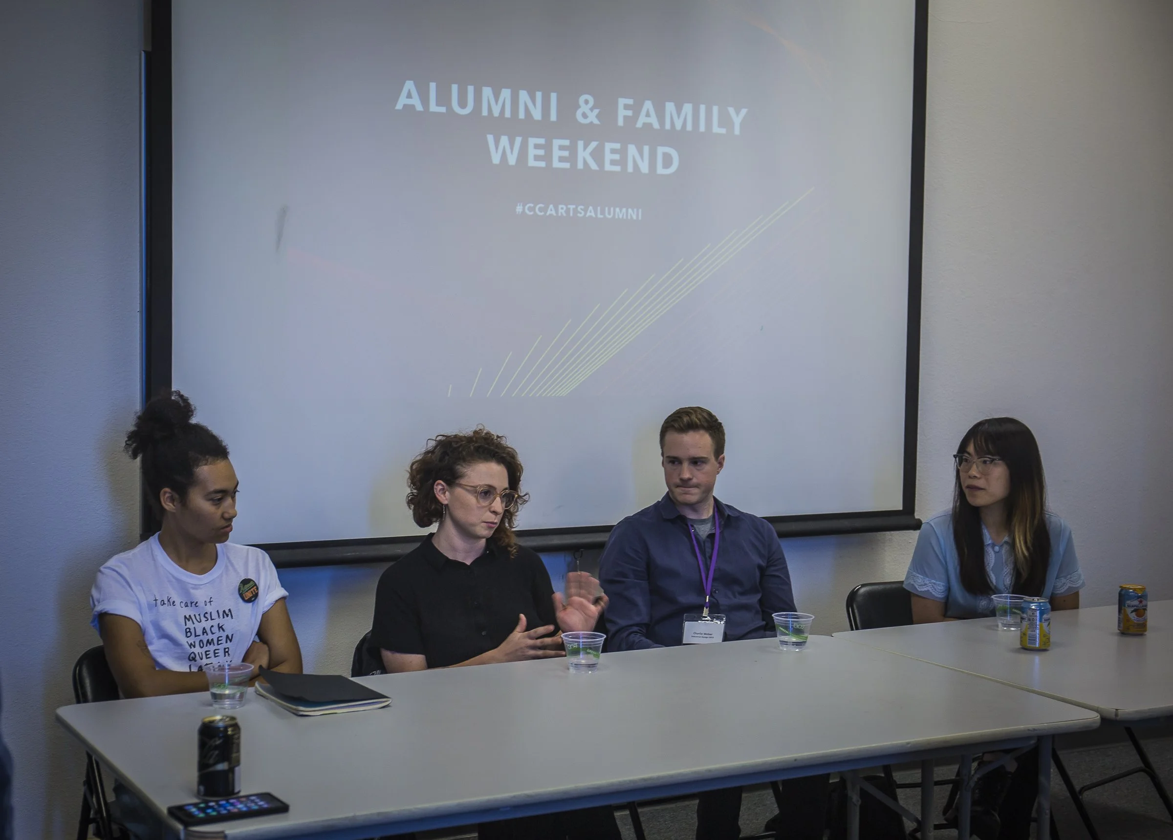 30541125924_dab41b1f1a_o (1).jpg