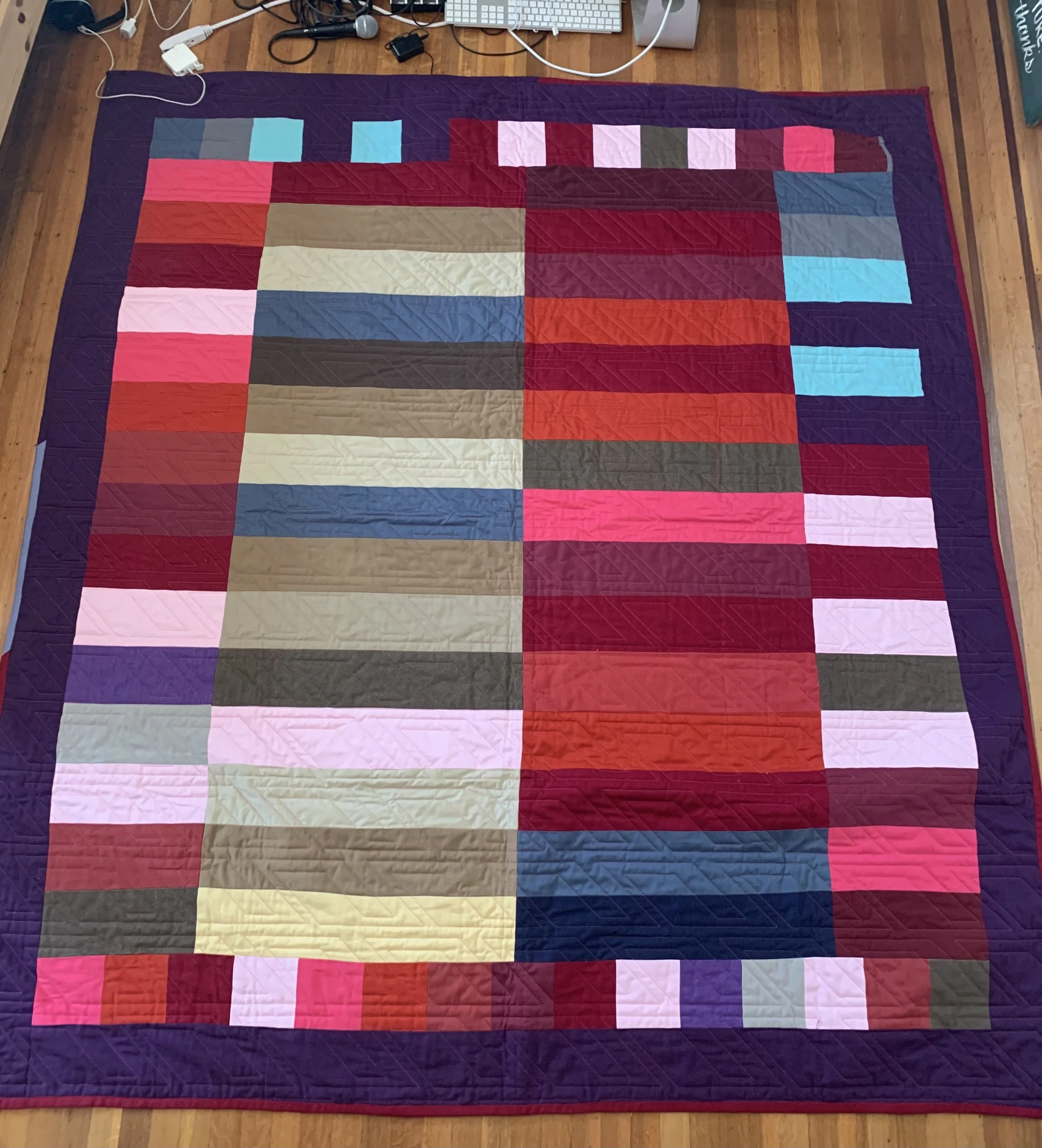 becker quilt 23.jpg