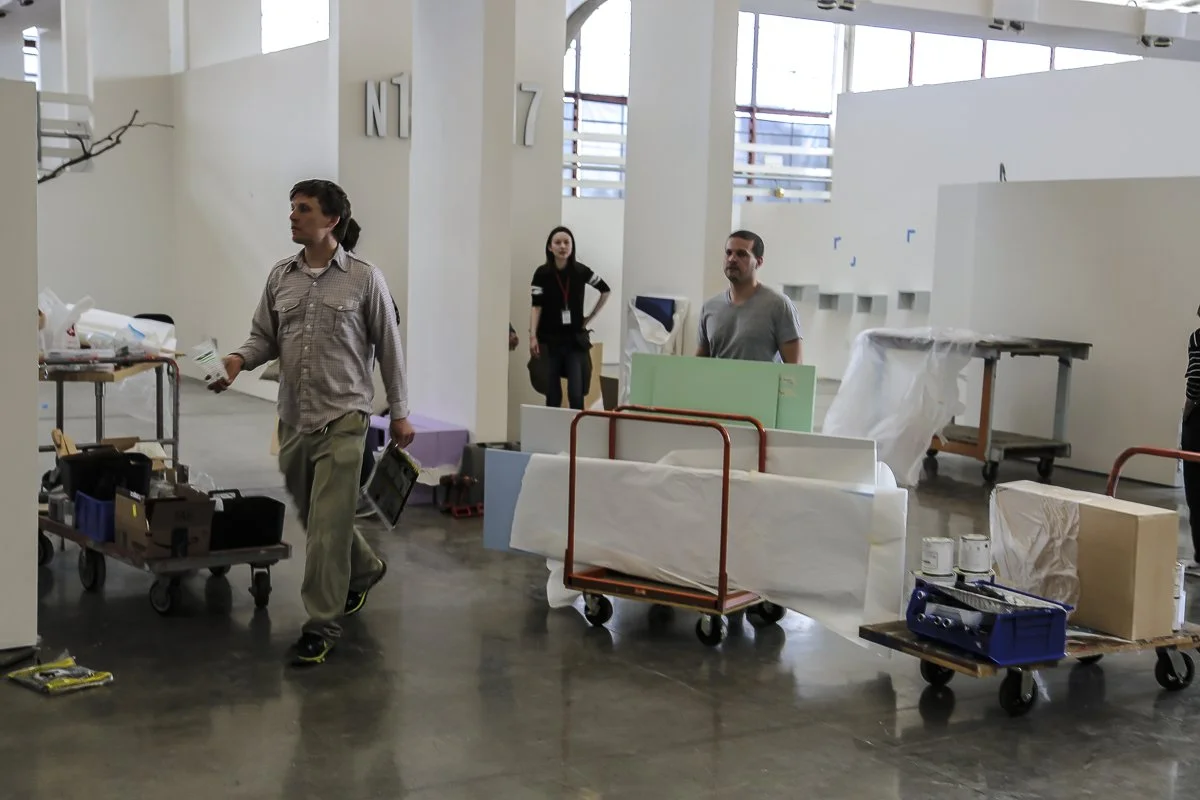 26372532904_67fe1e397d_o (1).jpg