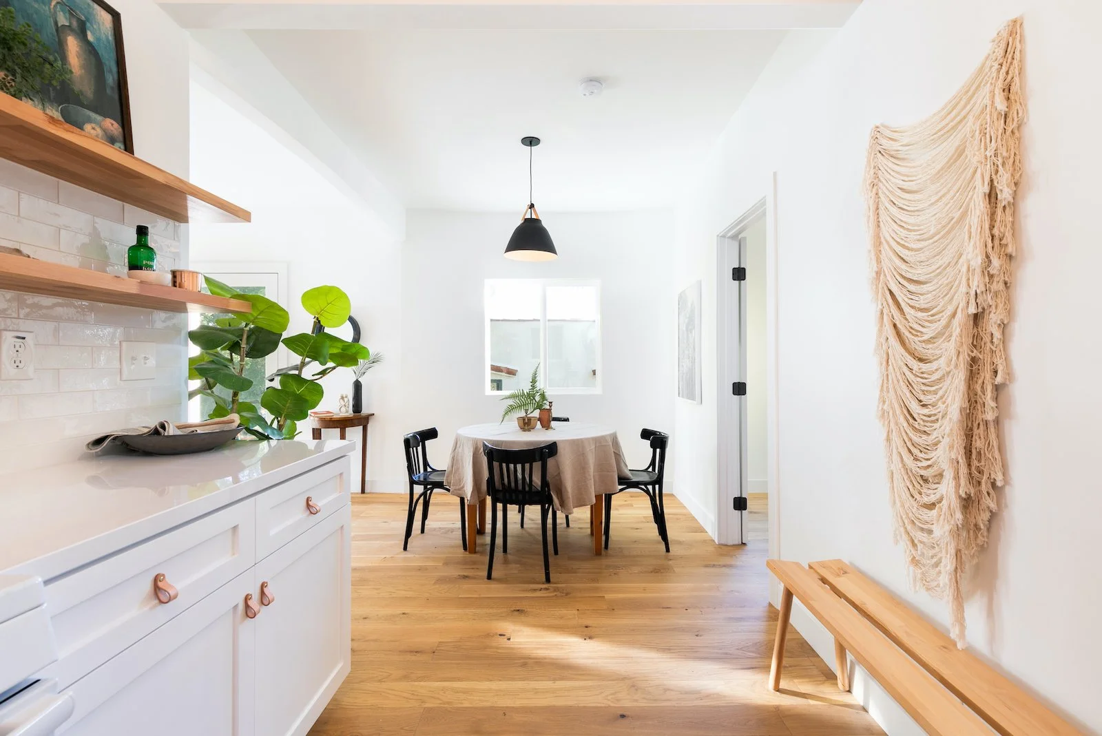 Copy of Interior_5 (4).jpg